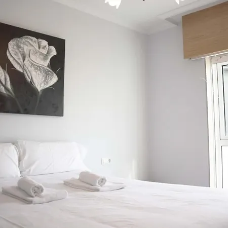 Monaco Santiago de Compostela